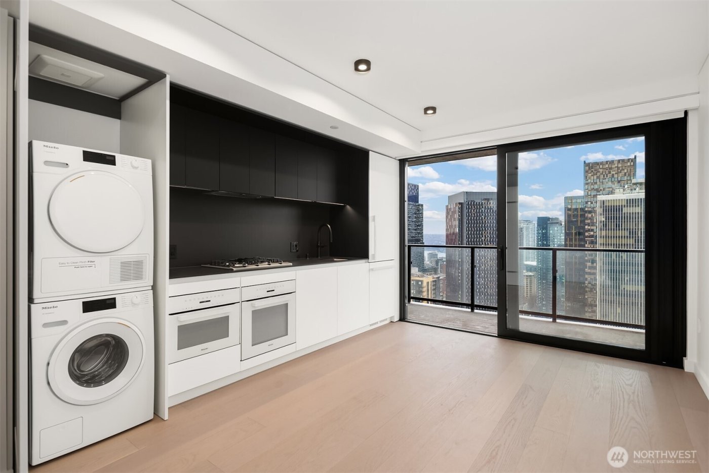 300 Virginia Street #3103, Seattle, WA 98101