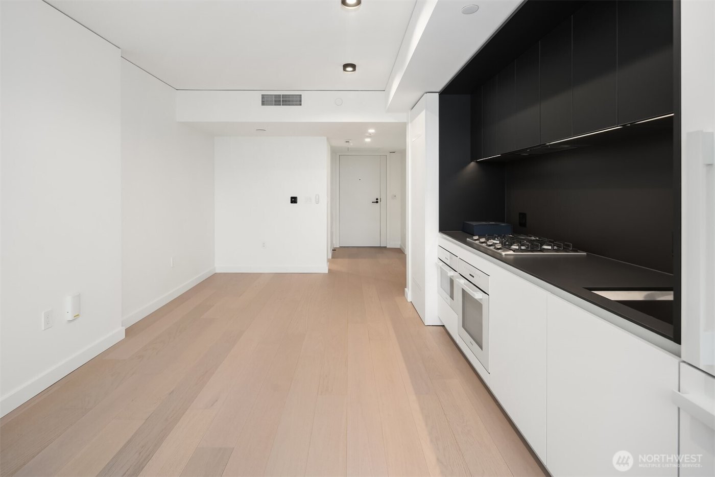 300 Virginia Street #3103, Seattle, WA 98101