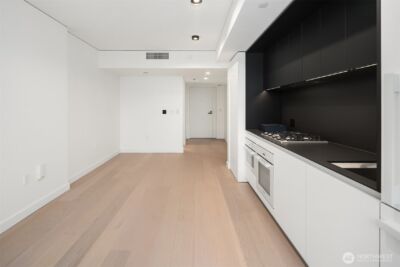 300 Virginia Street #3103, Seattle, WA 98101 - Photo 7