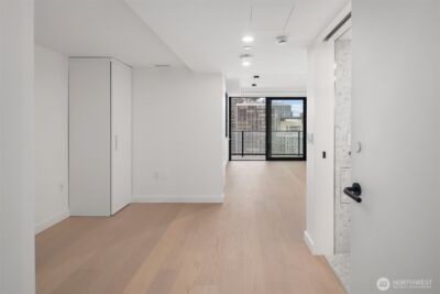 300 Virginia Street #3103, Seattle, WA 98101 - Photo 8