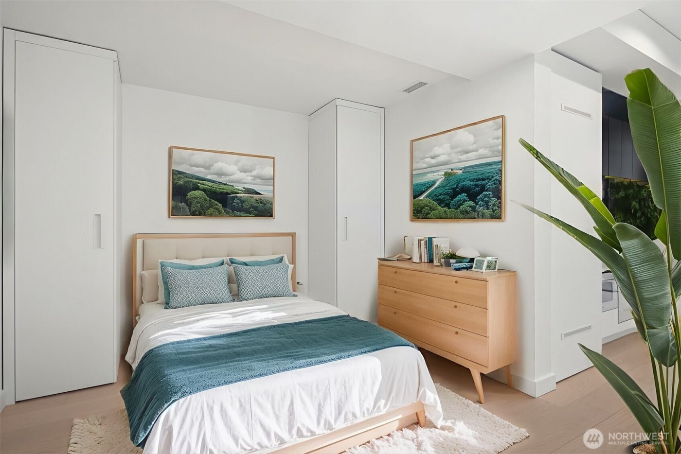 300 Virginia Street #3103, Seattle, WA 98101