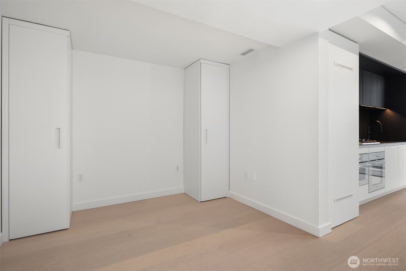 300 Virginia Street #3103, Seattle, WA 98101