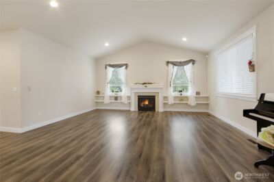 627 S 166th Street , Spanaway, WA 98387 - Photo 11