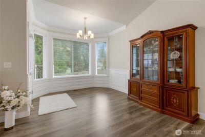 627 S 166th Street , Spanaway, WA 98387 - Photo 12