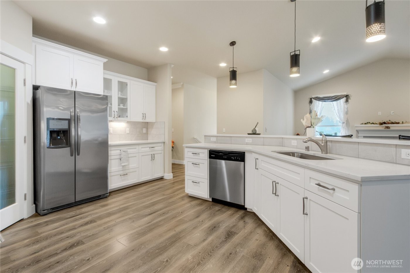 627 S 166th Street , Spanaway, WA 98387