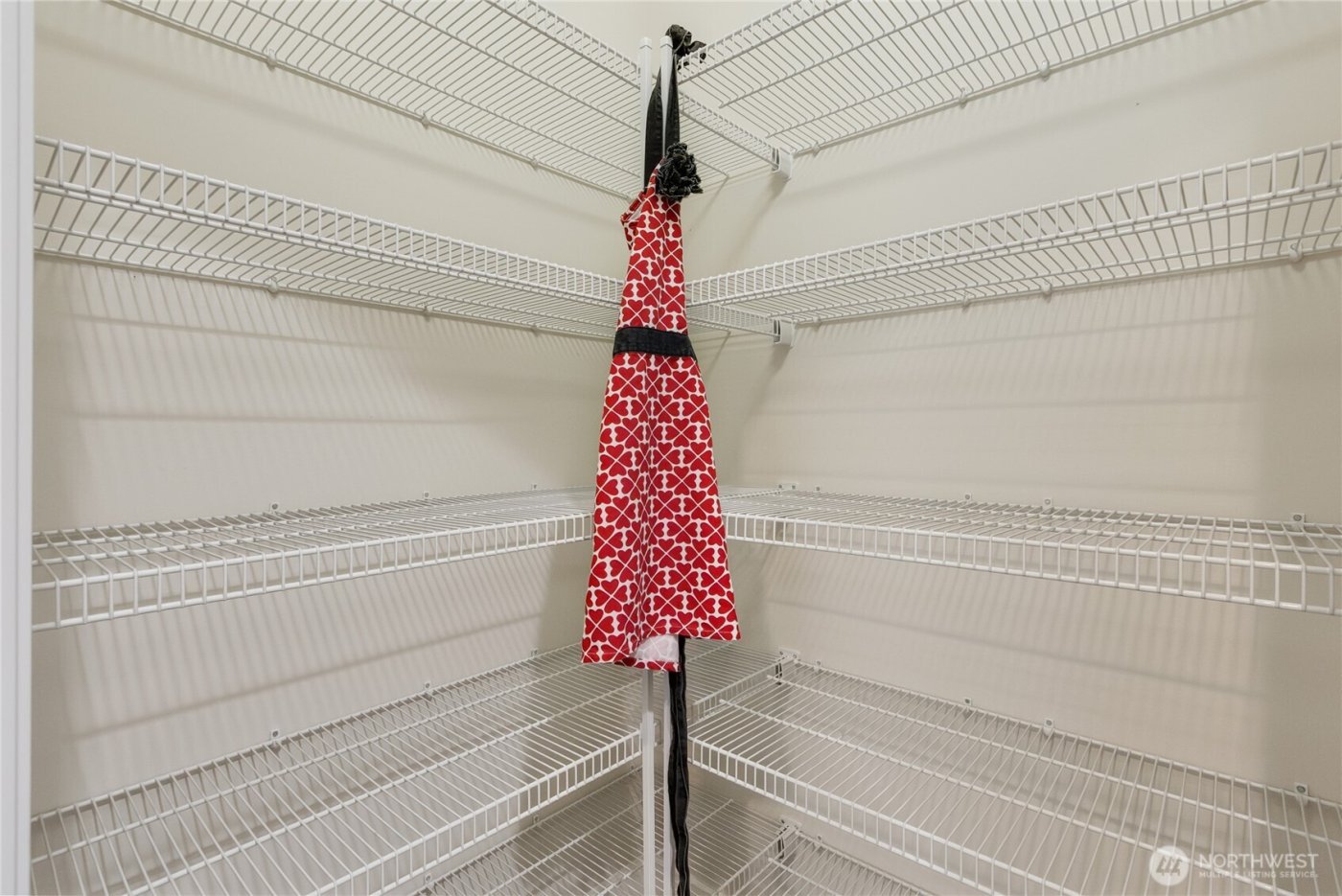 627 S 166th Street , Spanaway, WA 98387