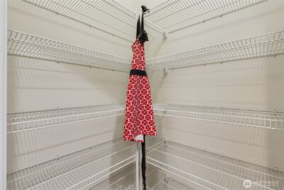 627 S 166th Street , Spanaway, WA 98387 - Photo 16