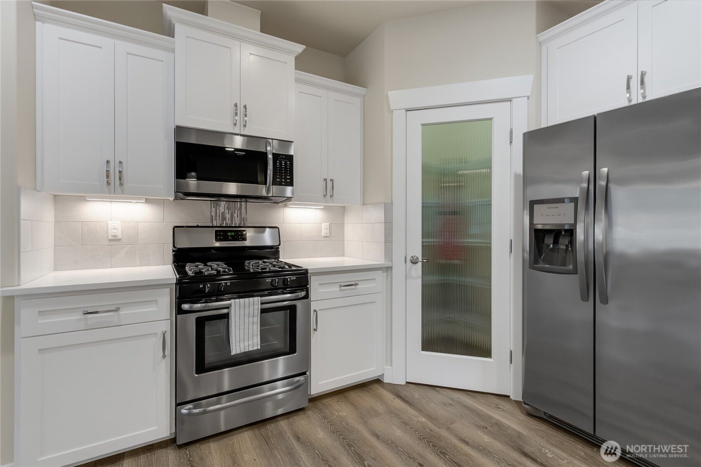 627 S 166th Street , Spanaway, WA 98387