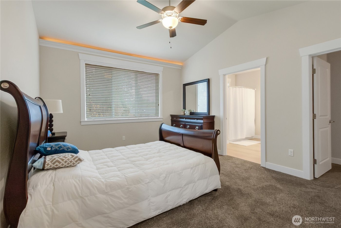 627 S 166th Street , Spanaway, WA 98387