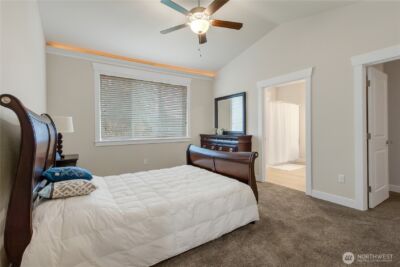 627 S 166th Street , Spanaway, WA 98387 - Photo 19