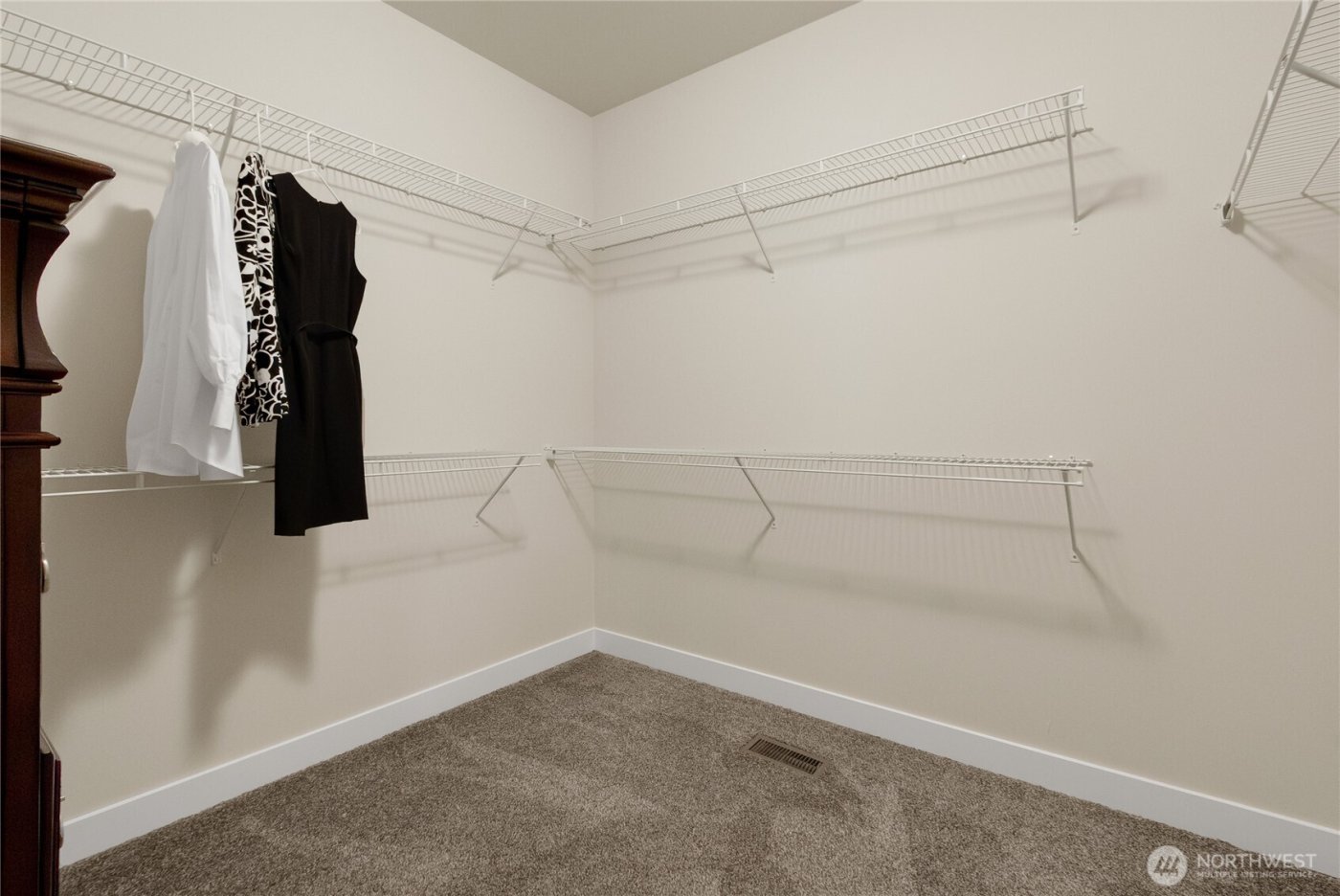 627 S 166th Street , Spanaway, WA 98387