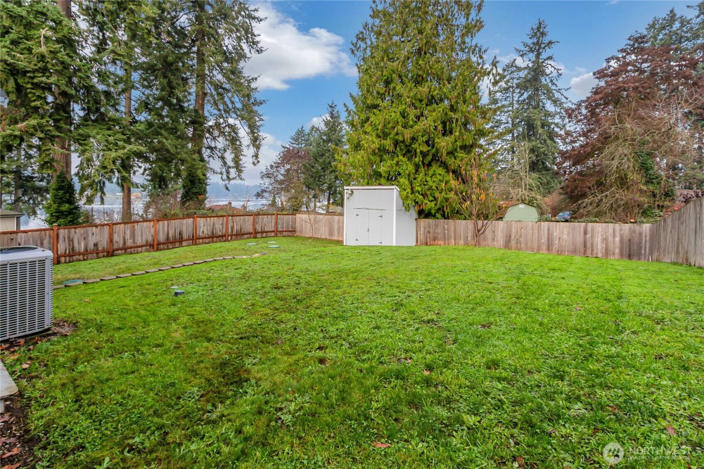 627 S 166th Street , Spanaway, WA 98387