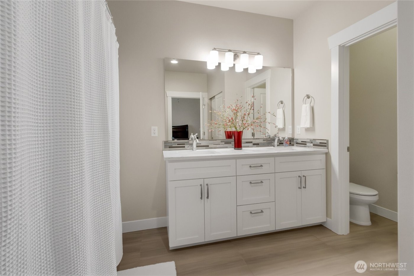 627 S 166th Street , Spanaway, WA 98387