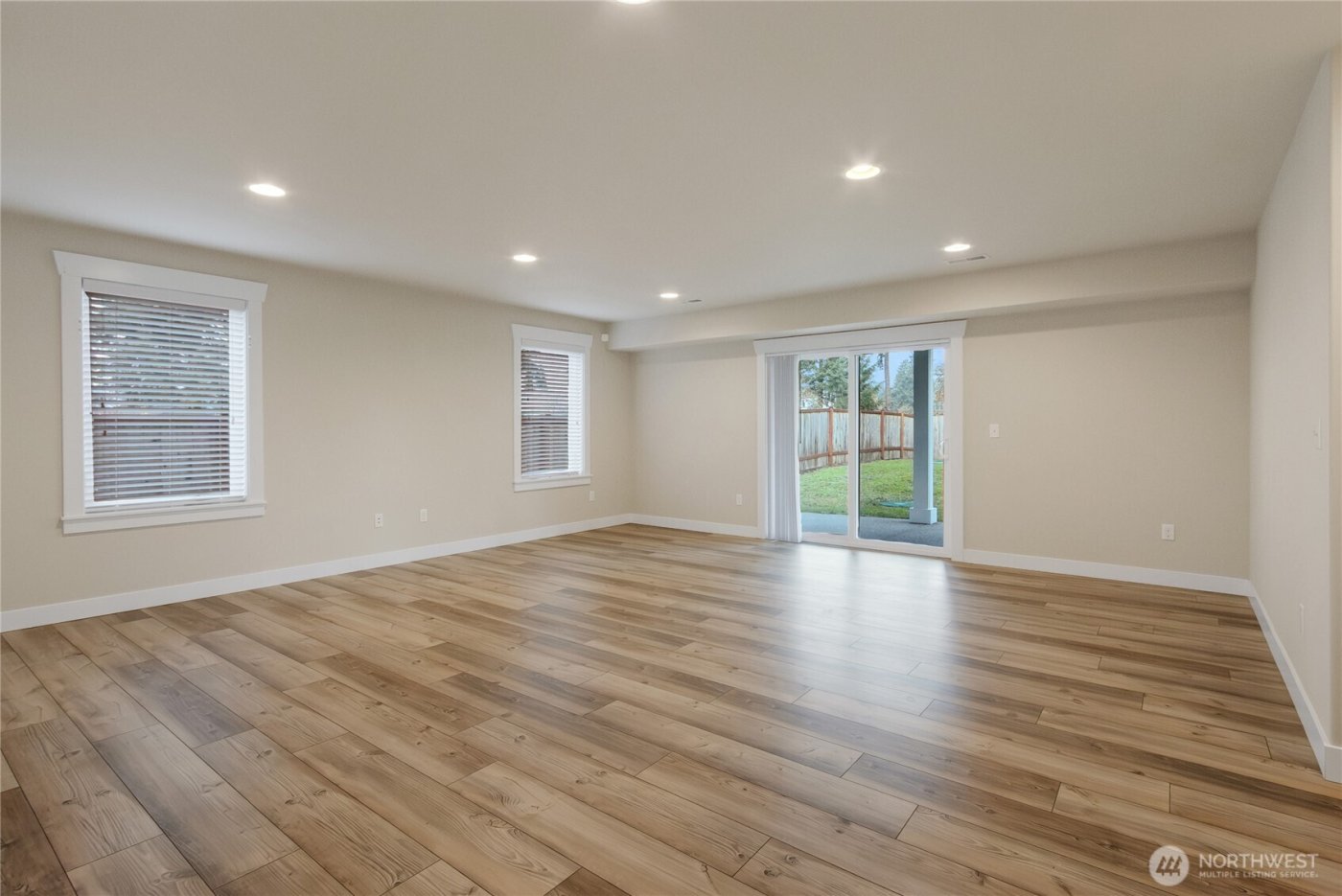 627 S 166th Street , Spanaway, WA 98387