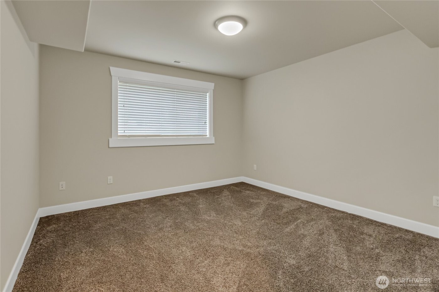 627 S 166th Street , Spanaway, WA 98387