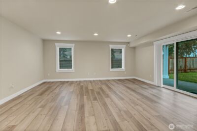 627 S 166th Street , Spanaway, WA 98387 - Photo 27