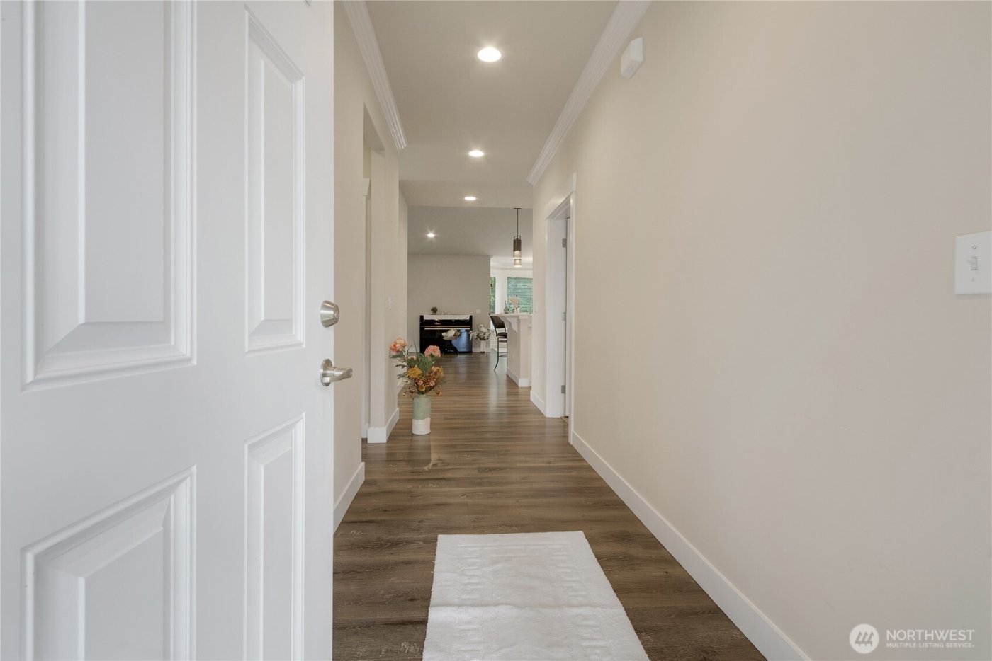 627 S 166th Street , Spanaway, WA 98387