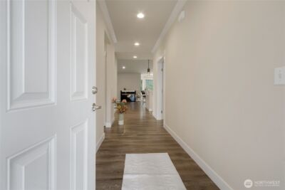 627 S 166th Street , Spanaway, WA 98387 - Photo 4