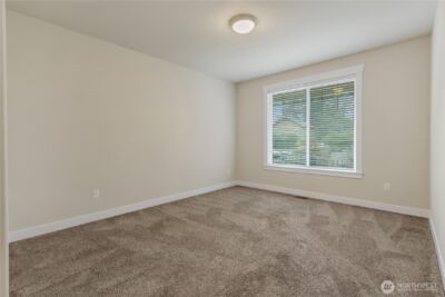 627 S 166th Street , Spanaway, WA 98387 - Photo 5