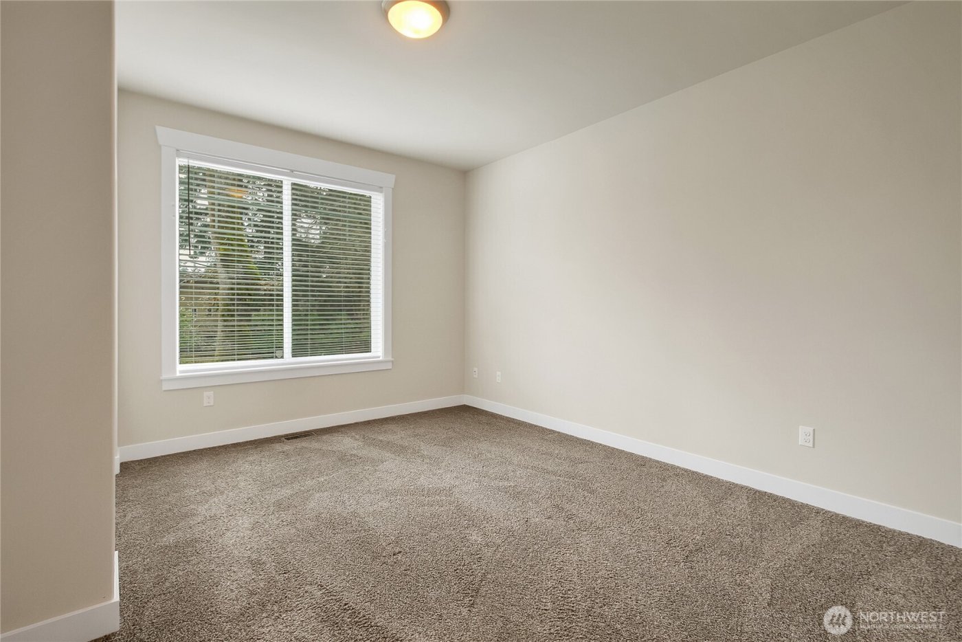 627 S 166th Street , Spanaway, WA 98387