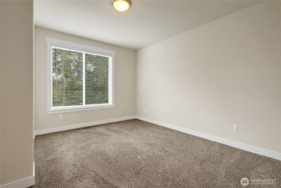 627 S 166th Street , Spanaway, WA 98387 - Photo 6