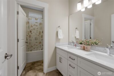 627 S 166th Street , Spanaway, WA 98387 - Photo 7