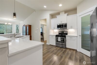 627 S 166th Street , Spanaway, WA 98387 - Photo 9