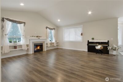 627 S 166th Street , Spanaway, WA 98387 - Photo 10