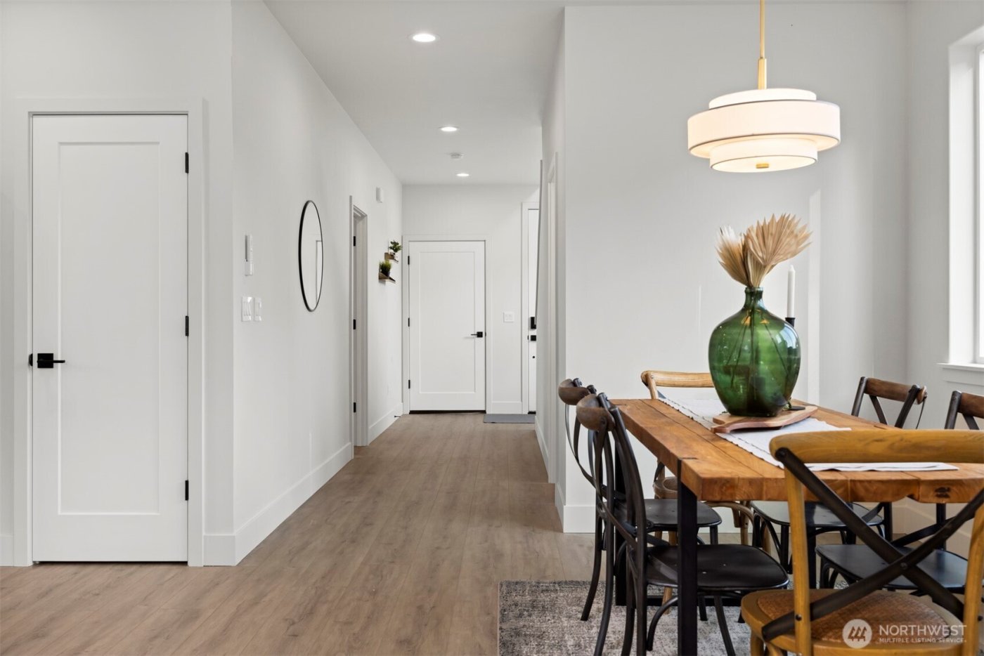 225 N 54th Place , Mount Vernon, WA 98273