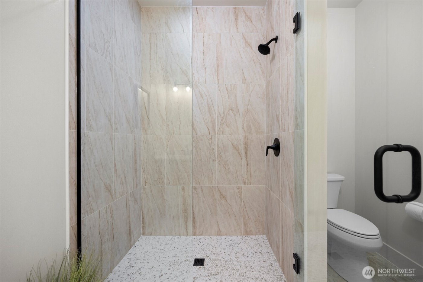 225 N 54th Place , Mount Vernon, WA 98273