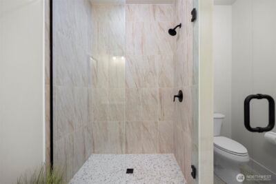 225 N 54th Place , Mount Vernon, WA 98273 - Photo 21