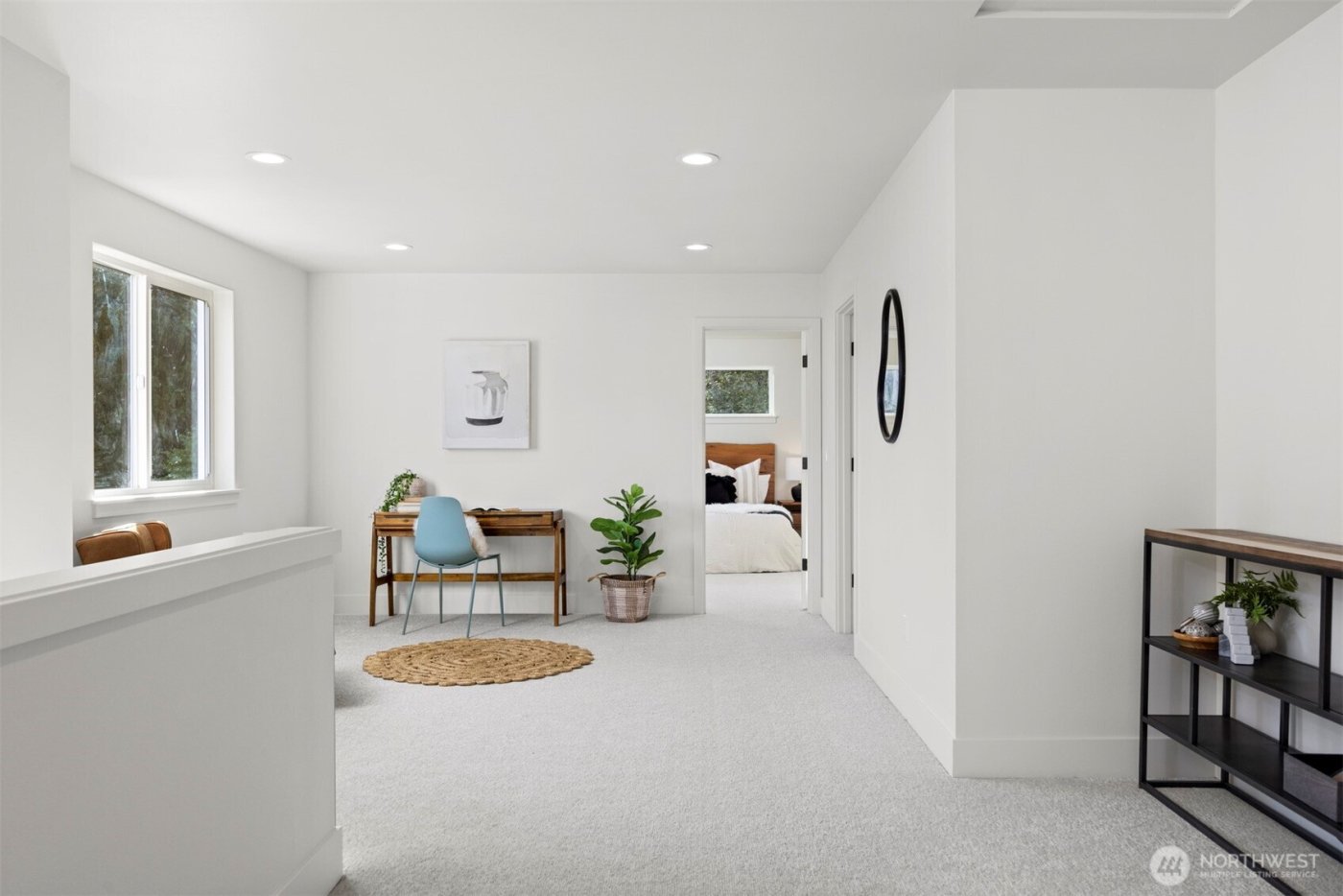 225 N 54th Place , Mount Vernon, WA 98273