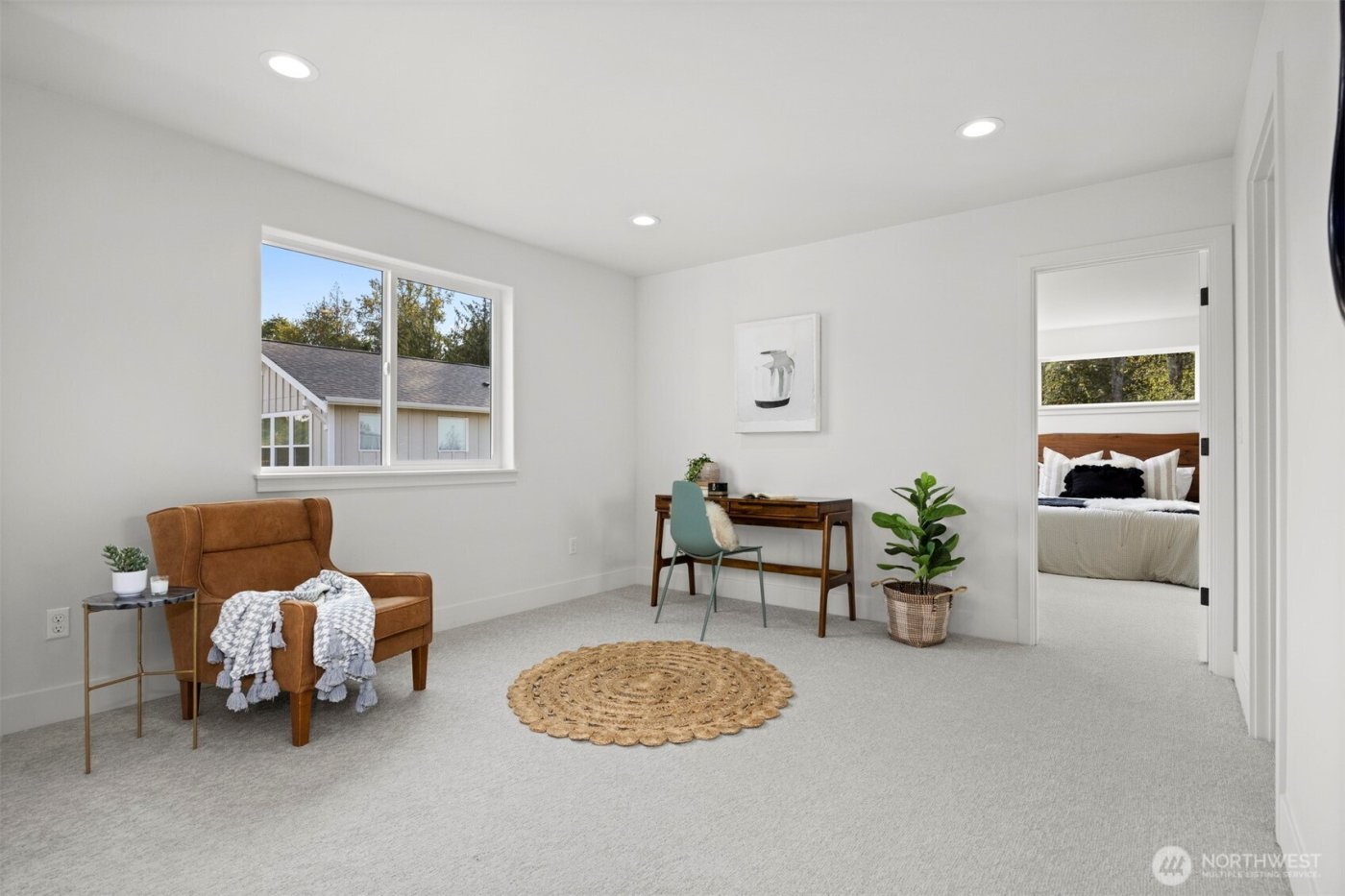 225 N 54th Place , Mount Vernon, WA 98273