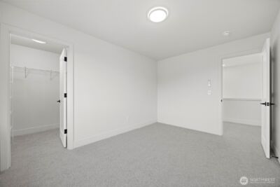 225 N 54th Place , Mount Vernon, WA 98273 - Photo 25