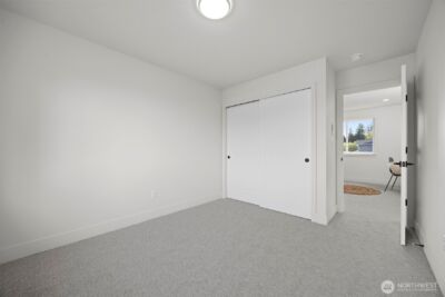 225 N 54th Place , Mount Vernon, WA 98273 - Photo 28