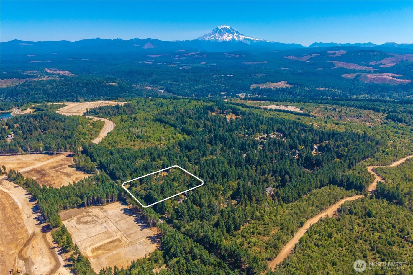 16102 193rd Avenue E, Bonney Lake, WA 98391