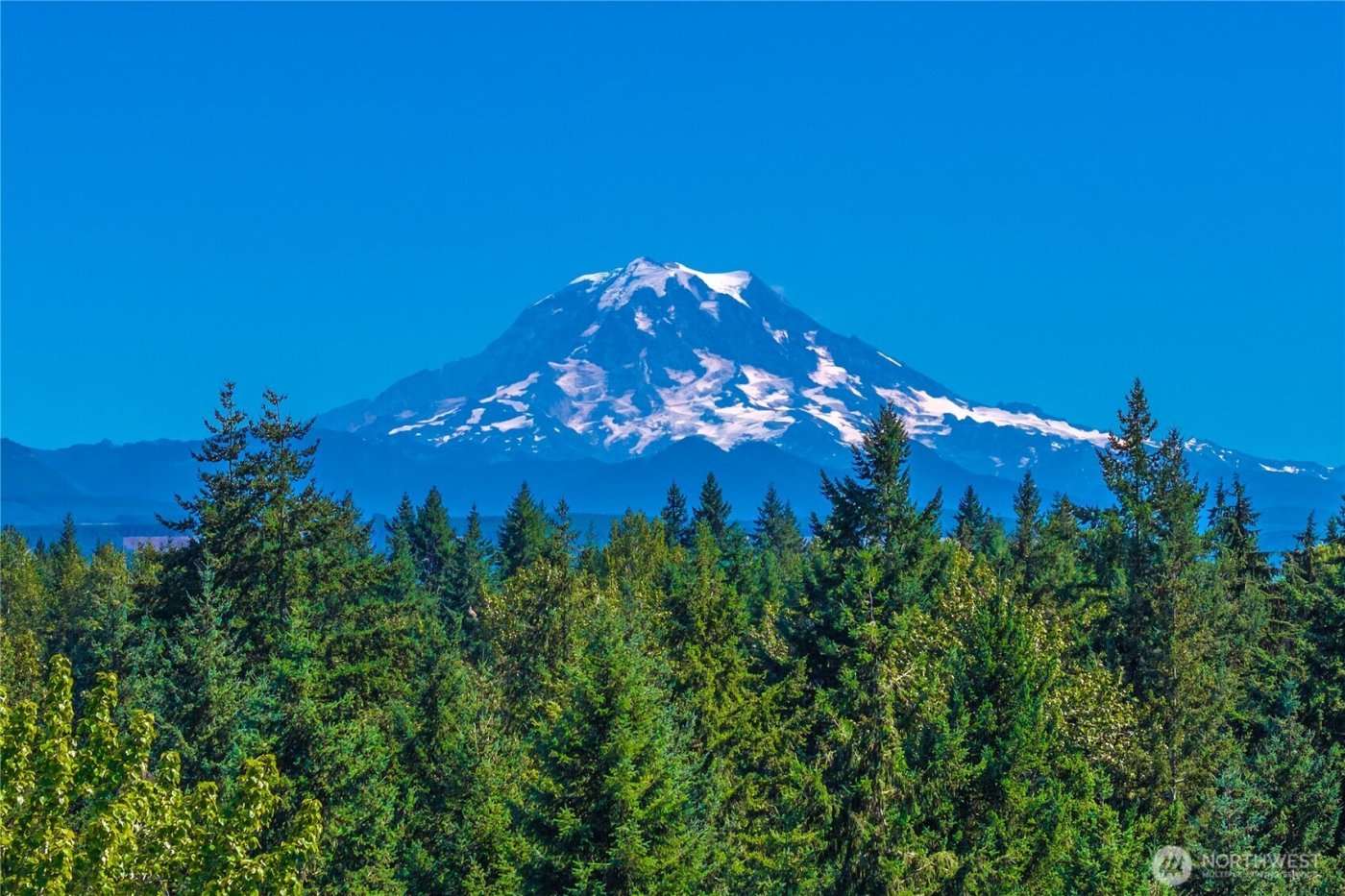 16102 193rd Avenue E, Bonney Lake, WA 98391