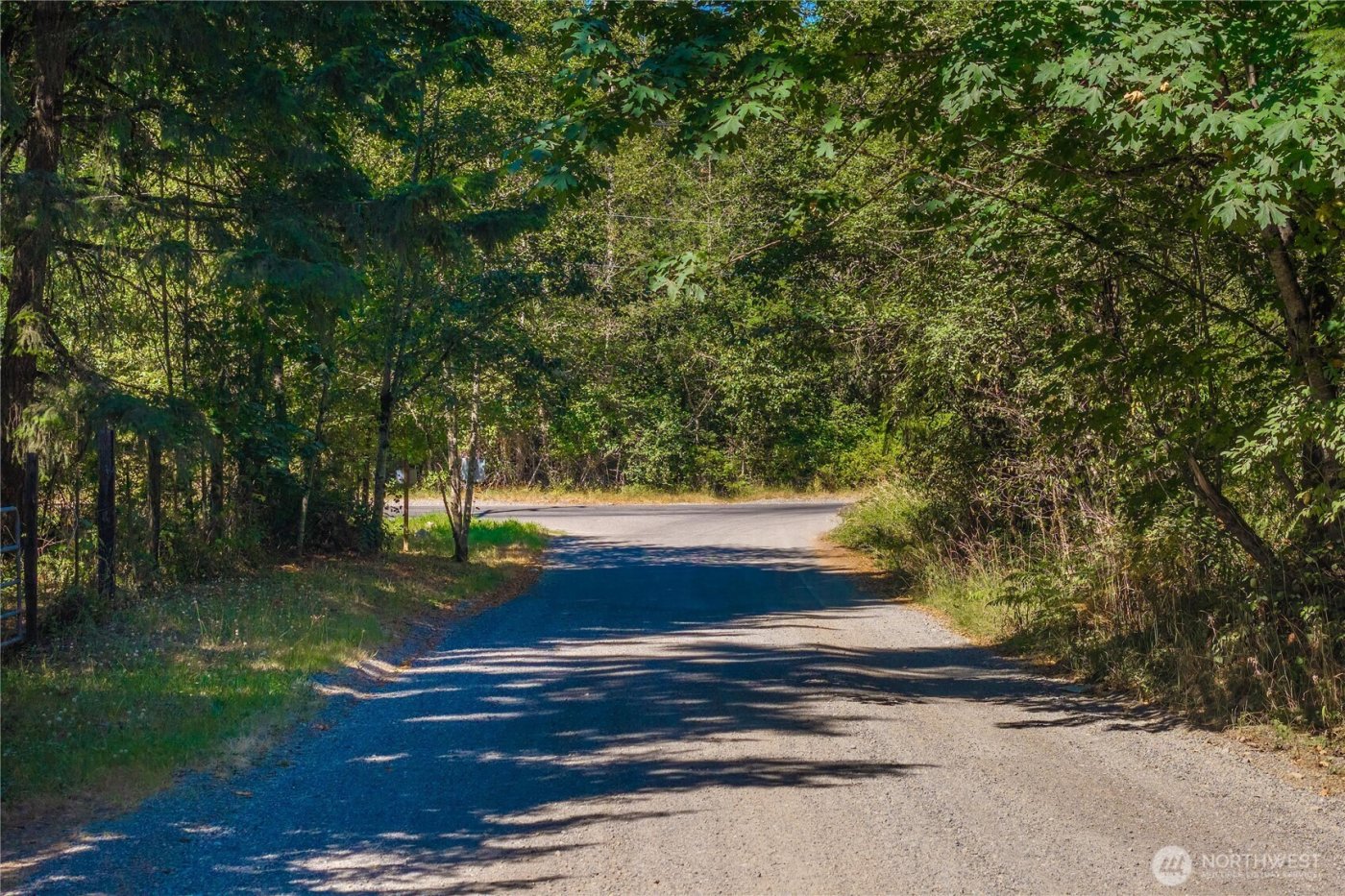 16102 193rd Avenue E, Bonney Lake, WA 98391