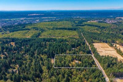 16102 193rd Avenue E, Bonney Lake, WA 98391 - Photo 4