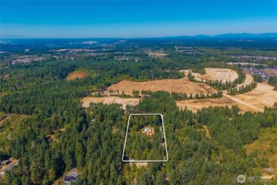 16102 193rd Avenue E, Bonney Lake, WA 98391 - Photo 5