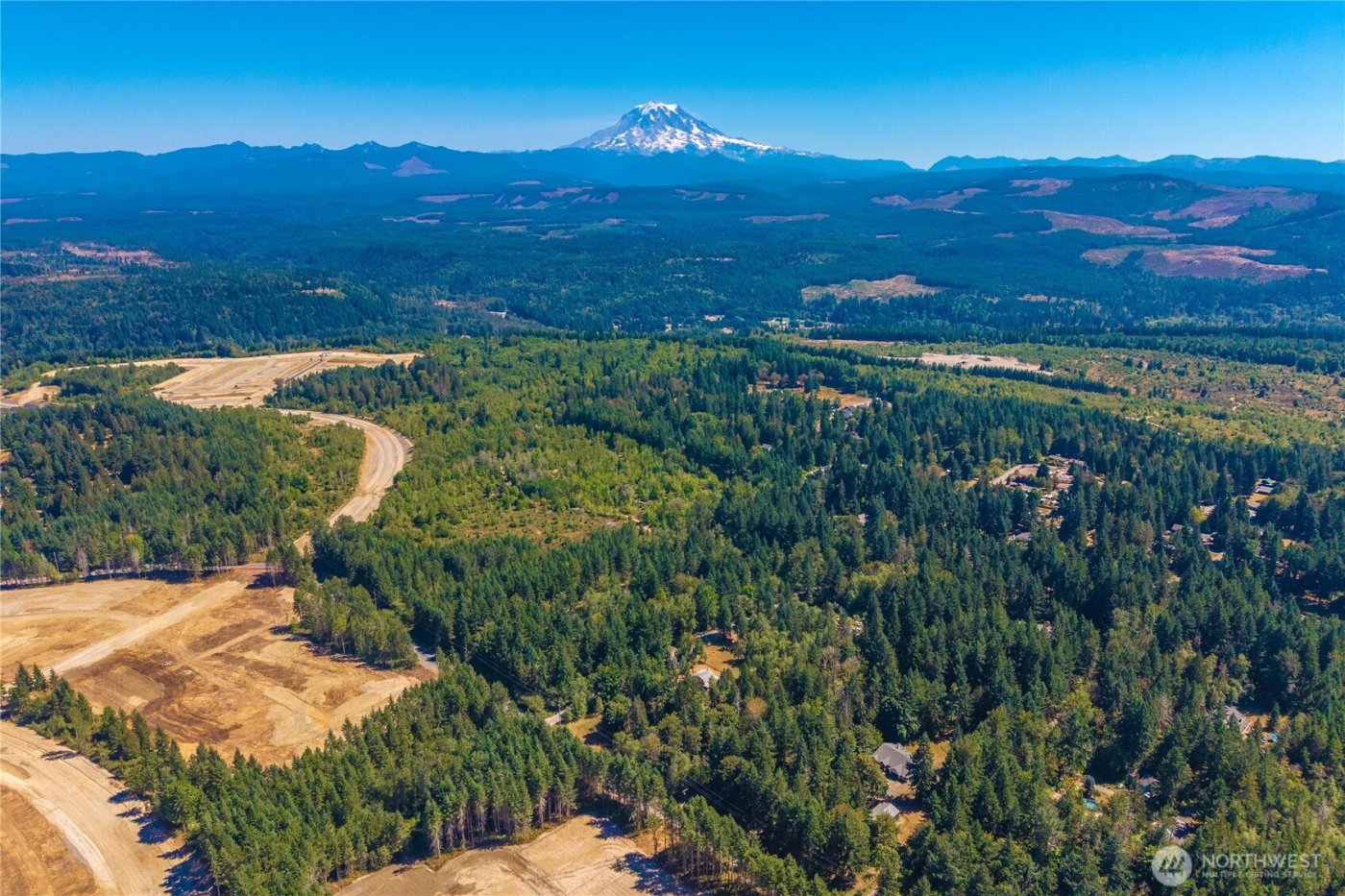 16102 193rd Avenue E, Bonney Lake, WA 98391