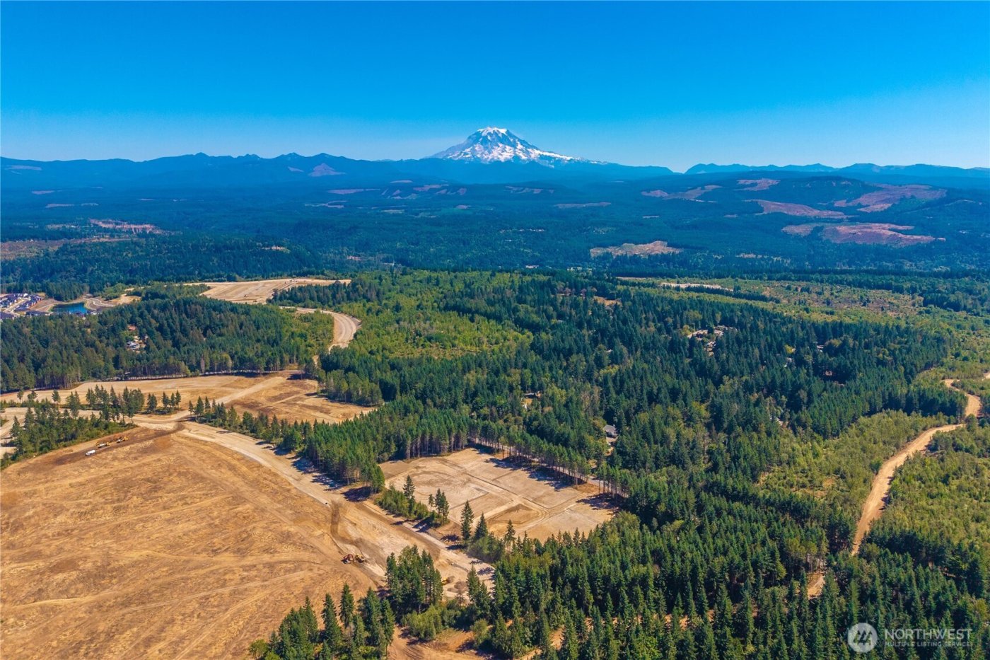 16102 193rd Avenue E, Bonney Lake, WA 98391