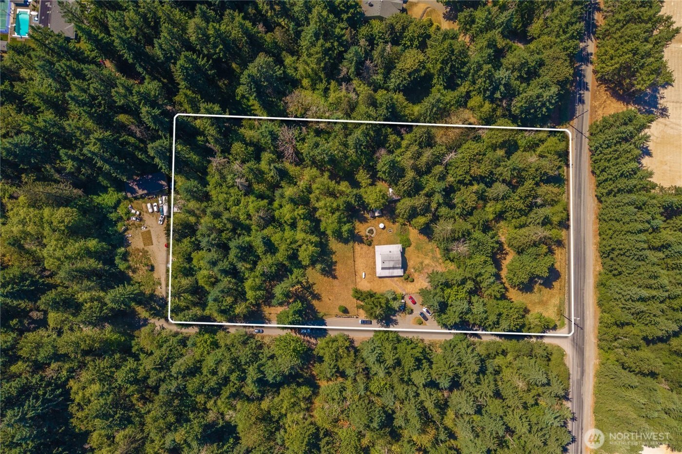 16102 193rd Avenue E, Bonney Lake, WA 98391