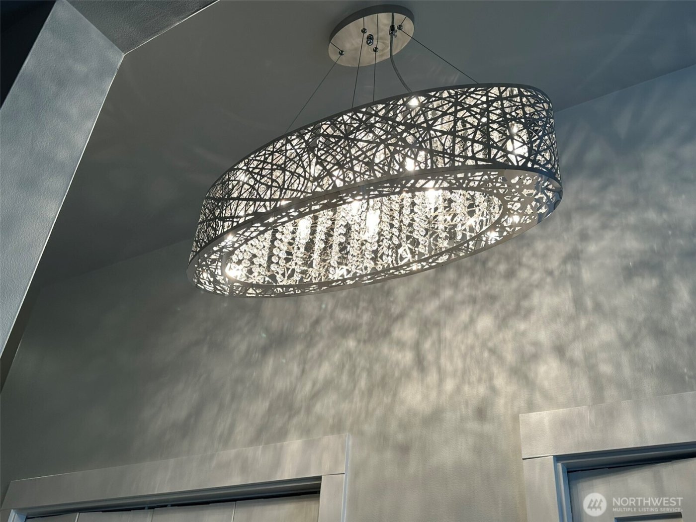 2721 1st Avenue #103, Seattle, WA 98121