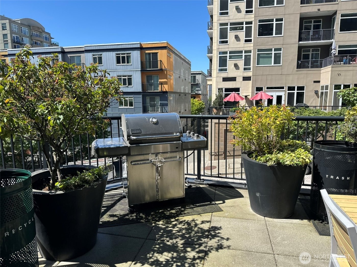 2721 1st Avenue #103, Seattle, WA 98121