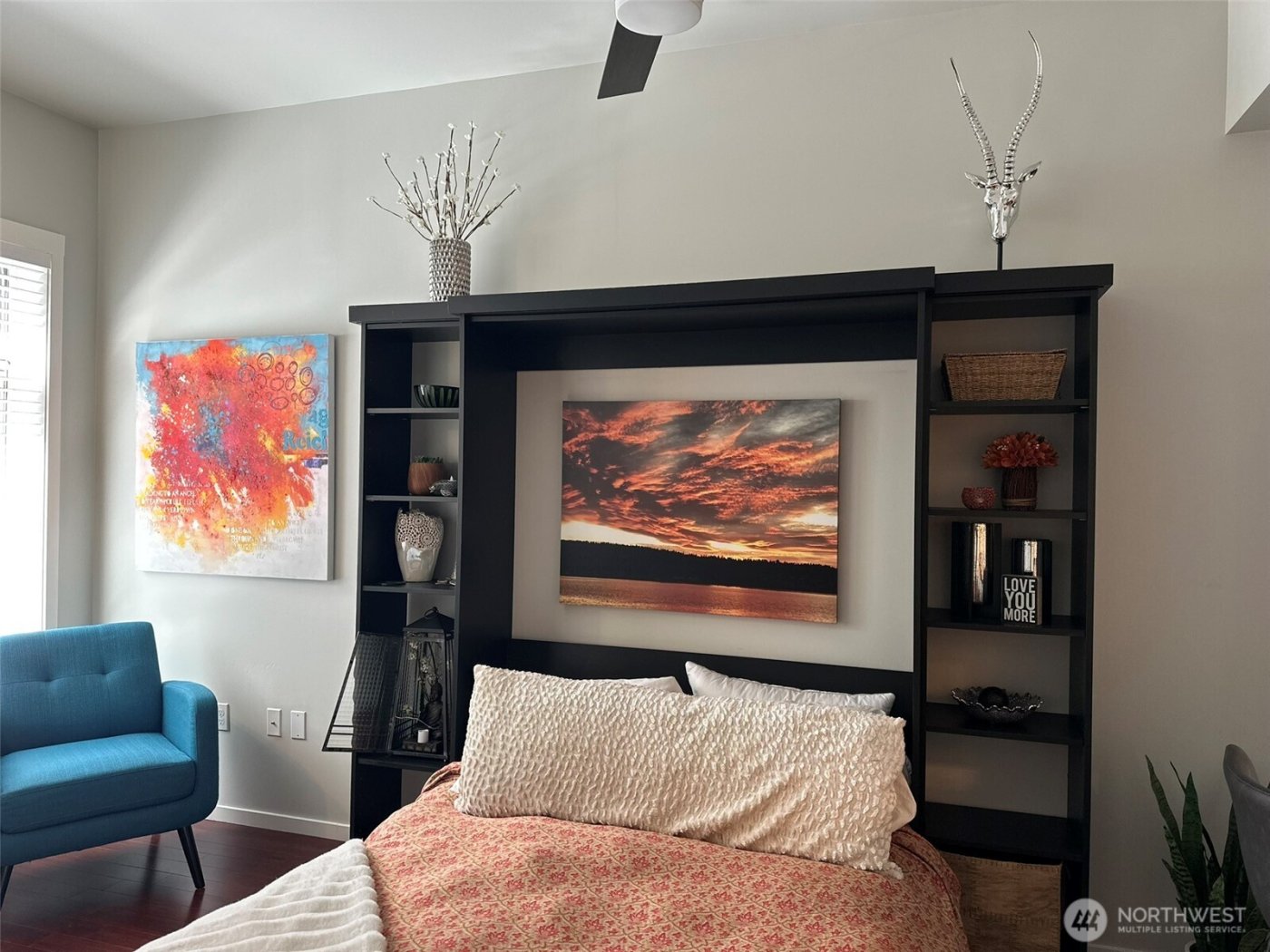 2721 1st Avenue #103, Seattle, WA 98121