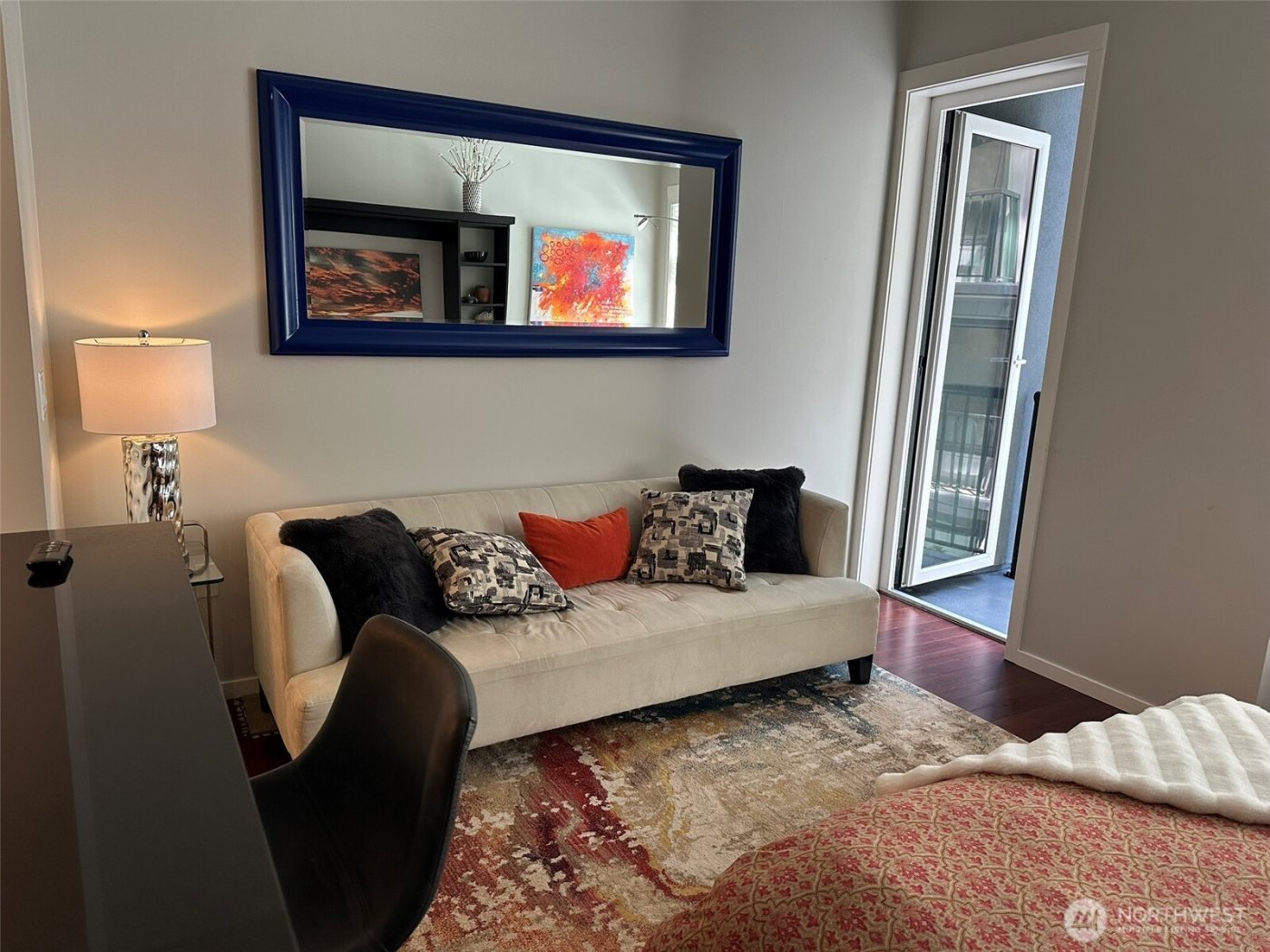 2721 1st Avenue #103, Seattle, WA 98121