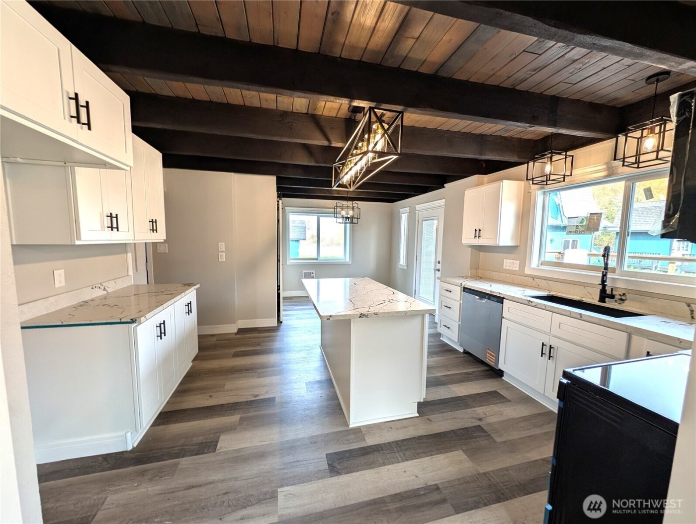 19503 22nd Avenue E, Spanaway, WA 98387-7103