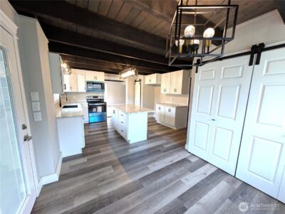 19503 22nd Avenue E, Spanaway, WA 98387-7103 - Photo 14