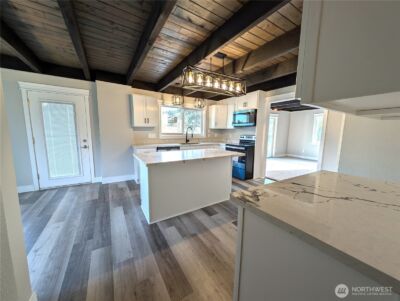 19503 22nd Avenue E, Spanaway, WA 98387-7103 - Photo 16